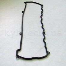 Прокладка клапанної кришки Богдан Е-1 8 отворів